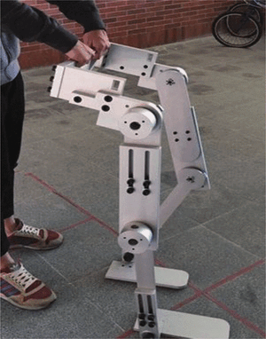 Lower-limb exoskeleton rehabilitation.gif